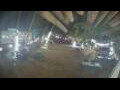 Webcam Cabarete