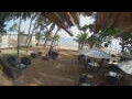 Webcam Cabarete