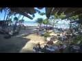 Webcam Cabarete