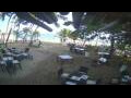 Webcam Cabarete