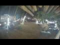 Webcam Cabarete