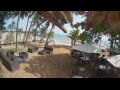 Webcam Cabarete