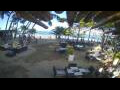 Webcam Cabarete