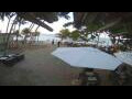 Webcam Cabarete
