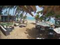 Webcam Cabarete