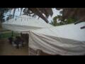 Webcam Cabarete