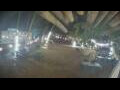 Webcam Cabarete