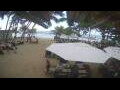 Webcam Cabarete