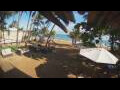 Webcam Cabarete