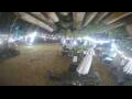 Webcam Cabarete