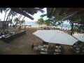 Webcam Cabarete