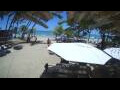 Webcam Cabarete