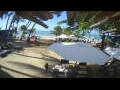 Webcam Cabarete