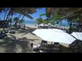 Webcam Cabarete