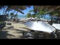 Webcam Cabarete