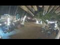 Webcam Cabarete