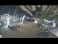 Webcam Cabarete