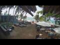 Webcam Cabarete