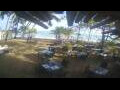 Webcam Cabarete