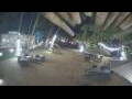 Webcam Cabarete