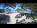 Webcam Cabarete
