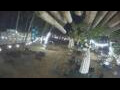 Webcam Cabarete