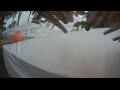 Webcam Cabarete