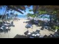 Webcam Cabarete