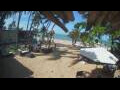 Webcam Cabarete