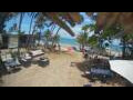 Webcam Cabarete