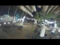 Webcam Cabarete