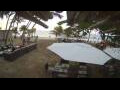 Webcam Cabarete