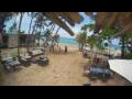 Webcam Cabarete
