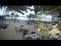 Webcam Cabarete