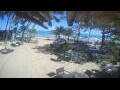 Webcam Cabarete