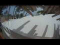 Webcam Cabarete