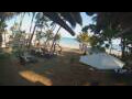 Webcam Cabarete