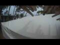 Webcam Cabarete