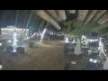 Webcam Cabarete