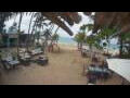 Webcam Cabarete