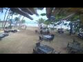 Webcam Cabarete