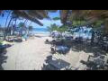 Webcam Cabarete