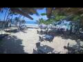 Webcam Cabarete
