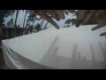 Webcam Cabarete