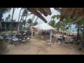 Webcam Cabarete