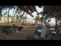 Webcam Cabarete