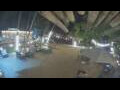 Webcam Cabarete