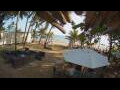 Webcam Cabarete