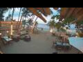 Webcam Cabarete