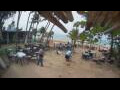 Webcam Cabarete